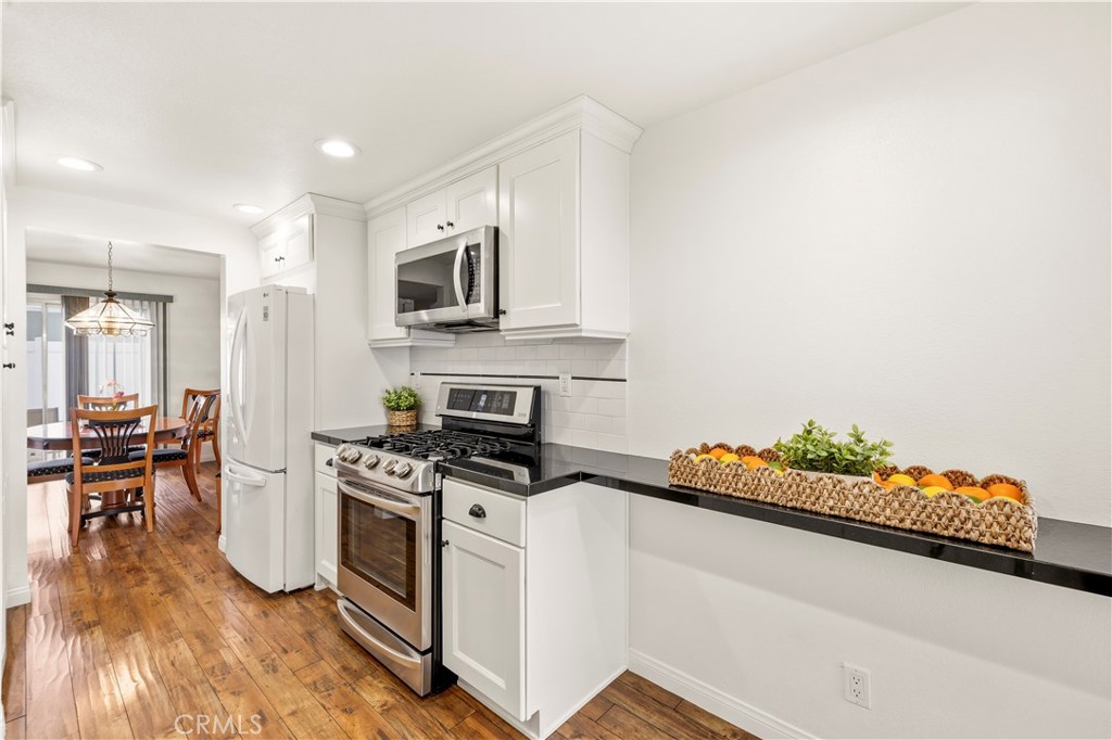 18150 Andrea Circle S 1