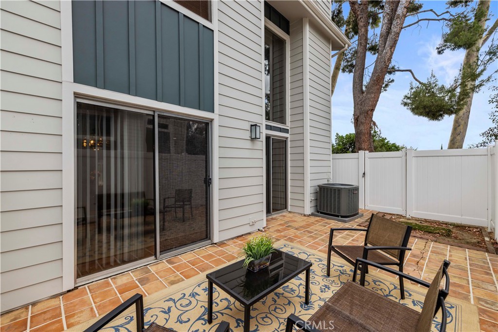 18150 Andrea Circle S 1