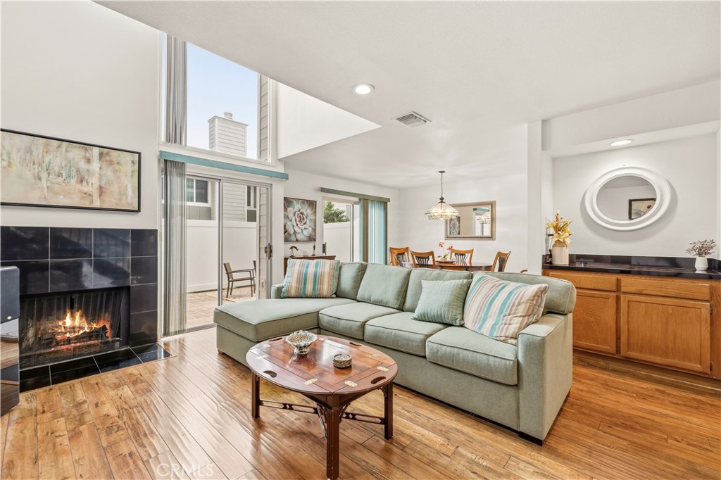 18150 Andrea Circle S 1
