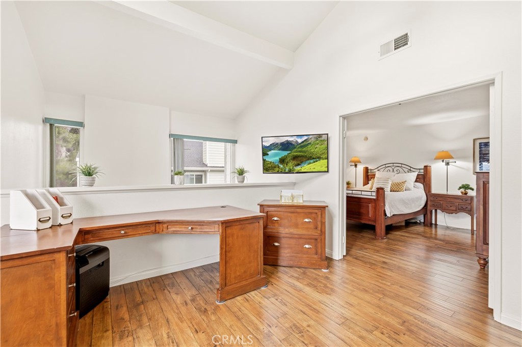 18150 Andrea Circle S 1