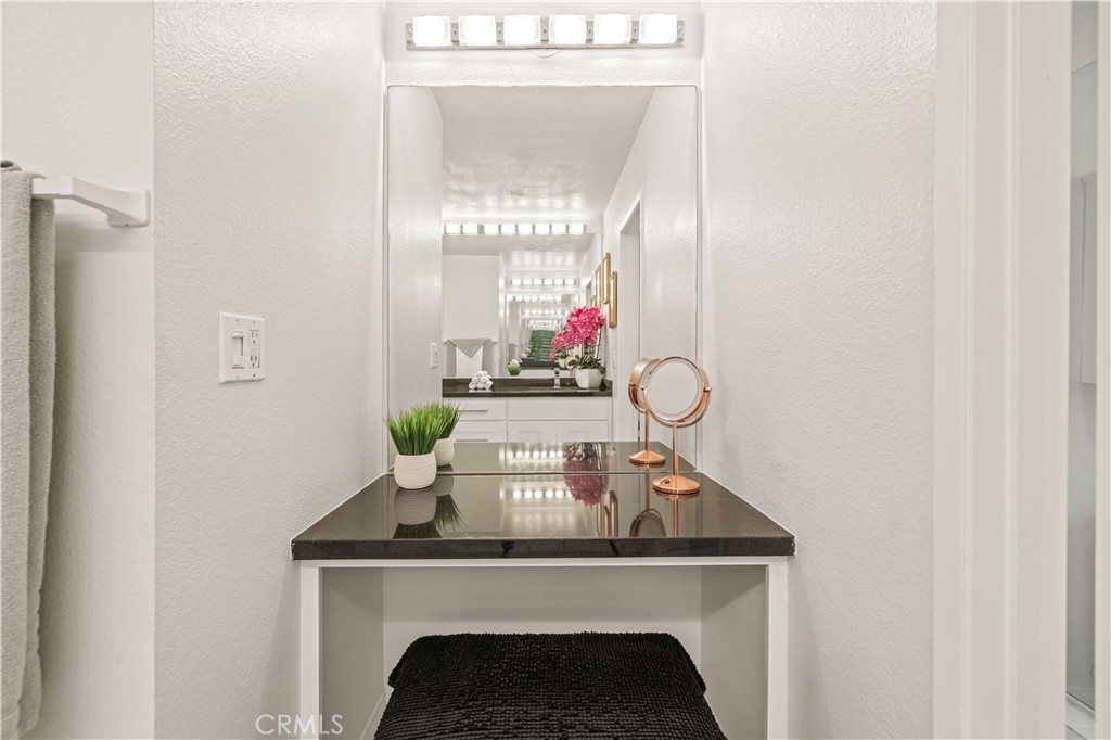 18150 Andrea Circle S 1
