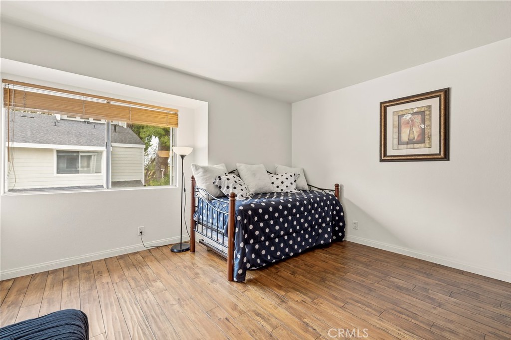 18150 Andrea Circle S 1
