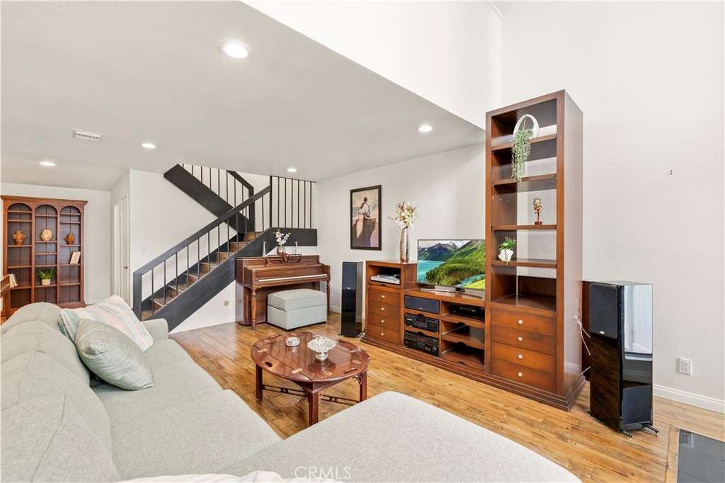 18150 Andrea Circle S 1