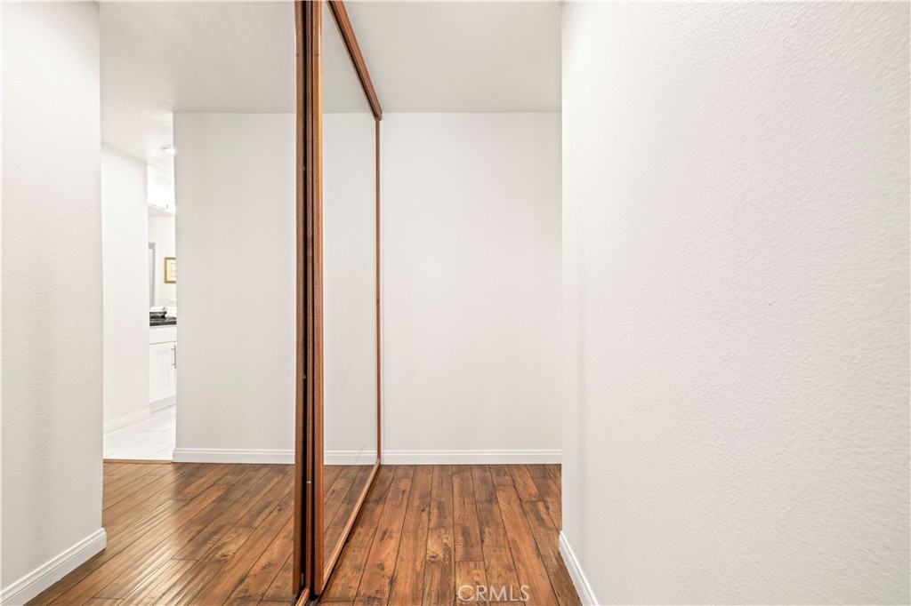 18150 Andrea Circle S 1