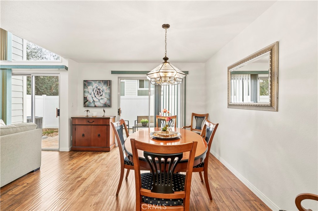 18150 Andrea Circle S 1