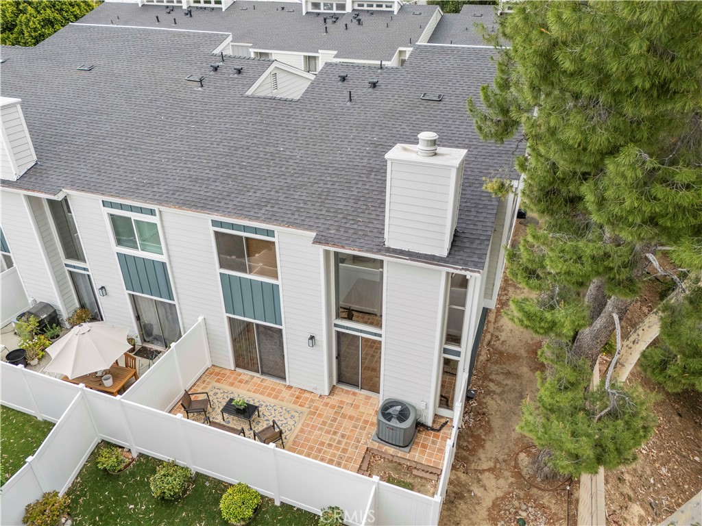 18150 Andrea Circle S 1