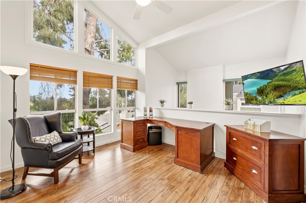 18150 Andrea Circle S 1
