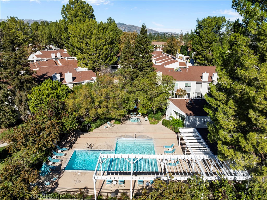 18150 Andrea Circle S 1