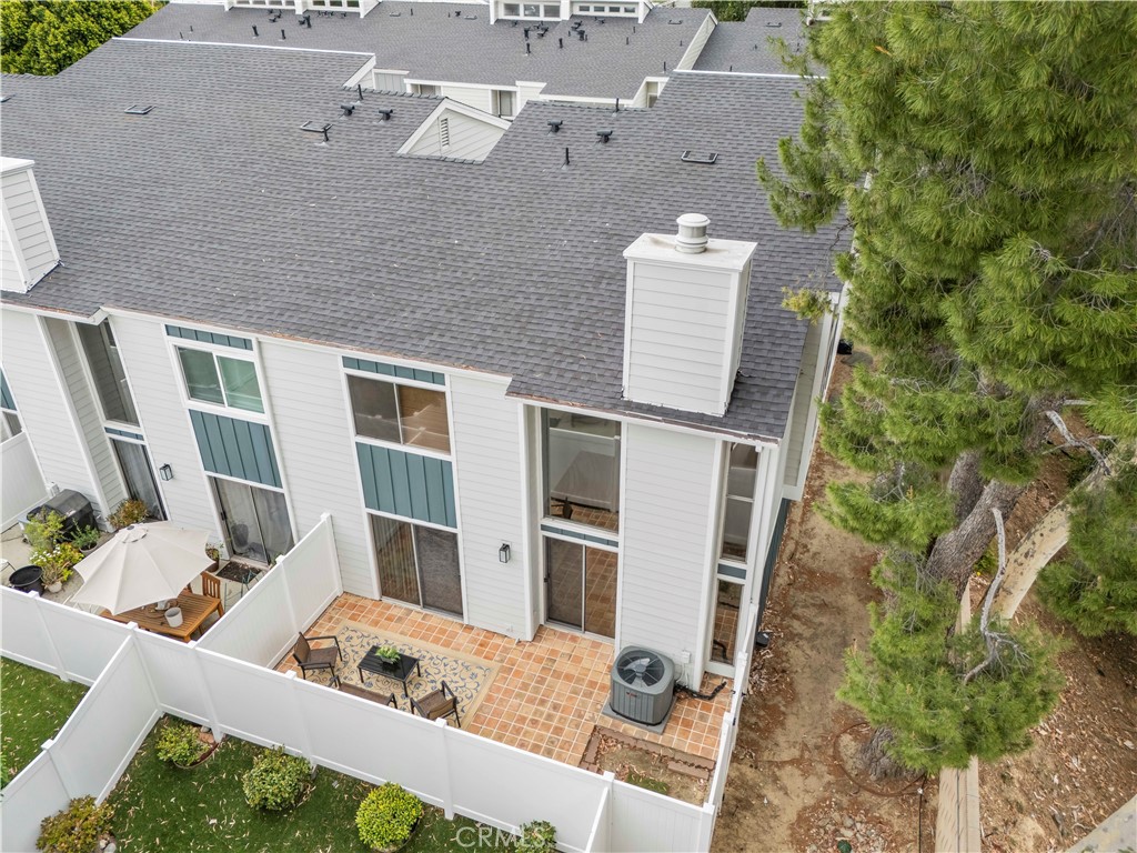 18150 Andrea Circle S 1