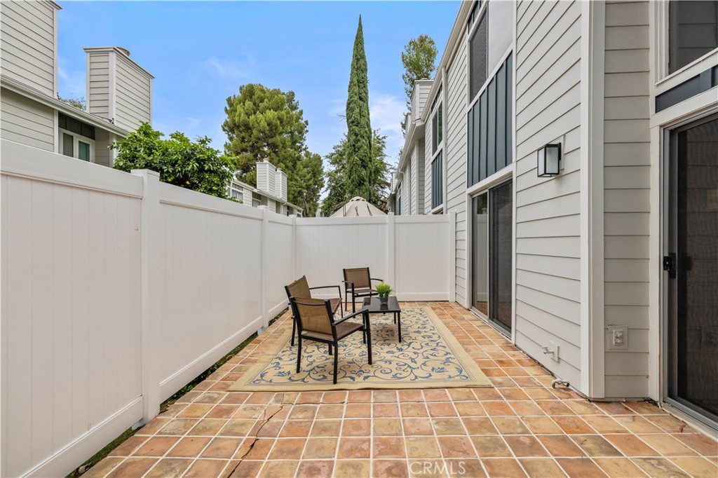 18150 Andrea Circle S 1