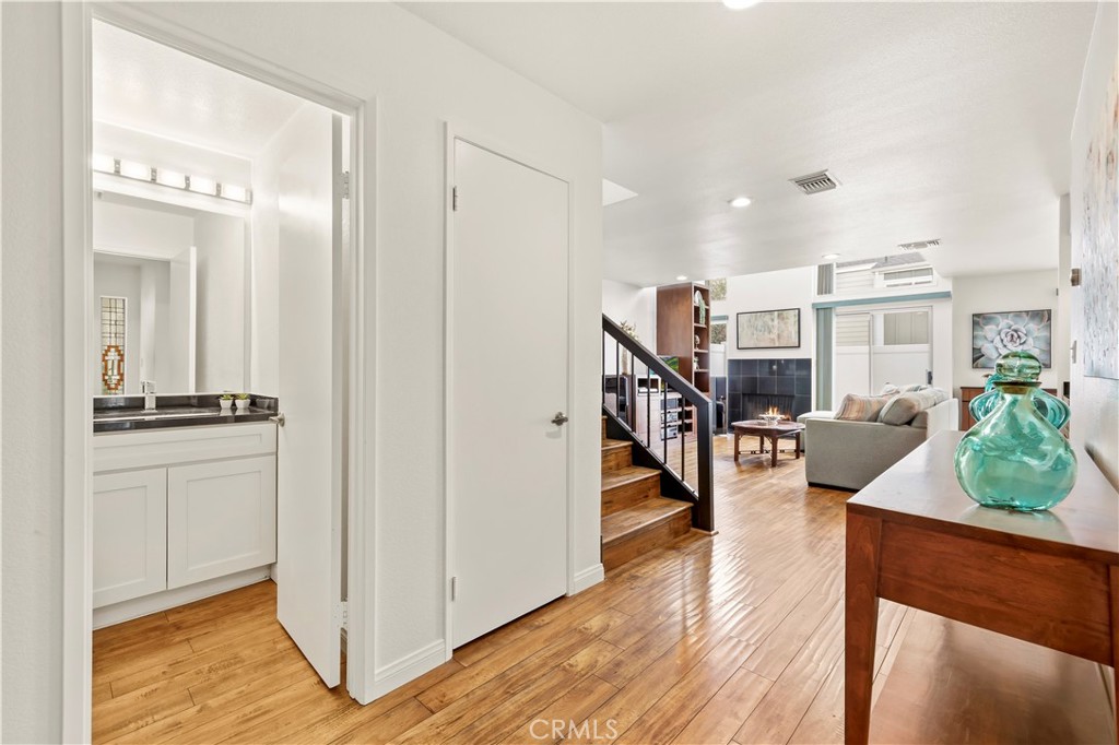 18150 Andrea Circle S 1