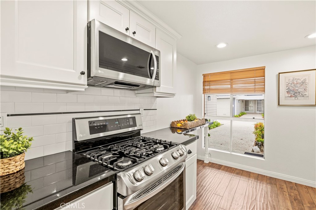 18150 Andrea Circle S 1