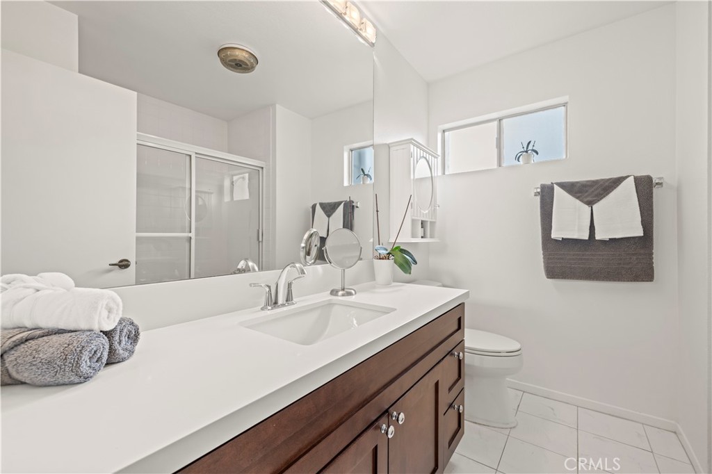 18150 Andrea Circle S 1