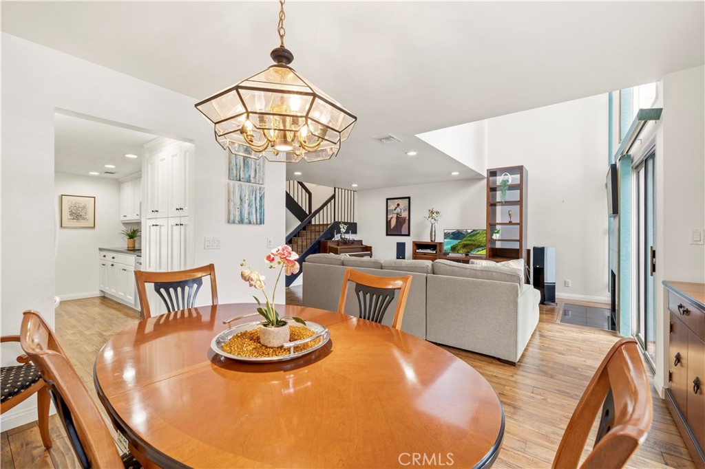 18150 Andrea Circle S 1