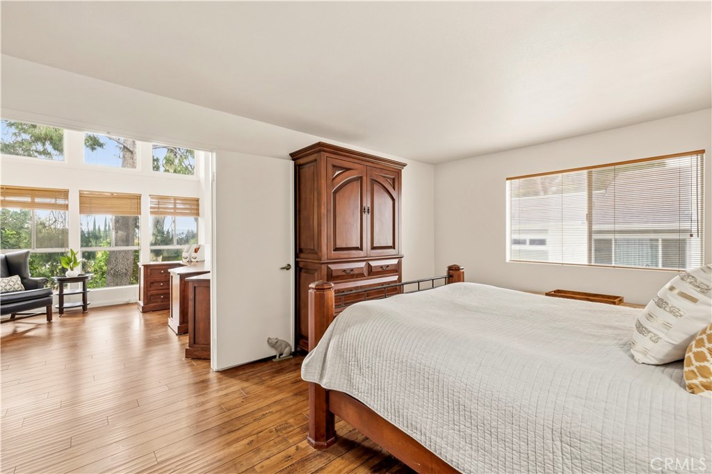 18150 Andrea Circle S 1