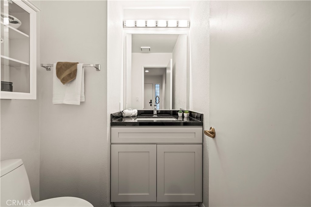 18150 Andrea Circle S 1