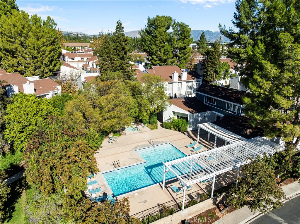 18150 Andrea Circle S 1