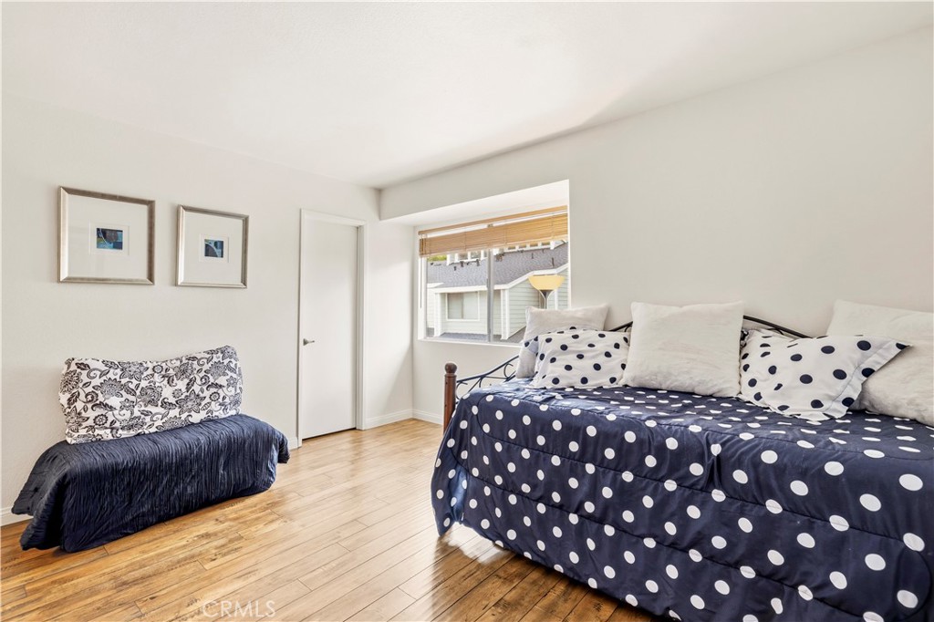 18150 Andrea Circle S 1