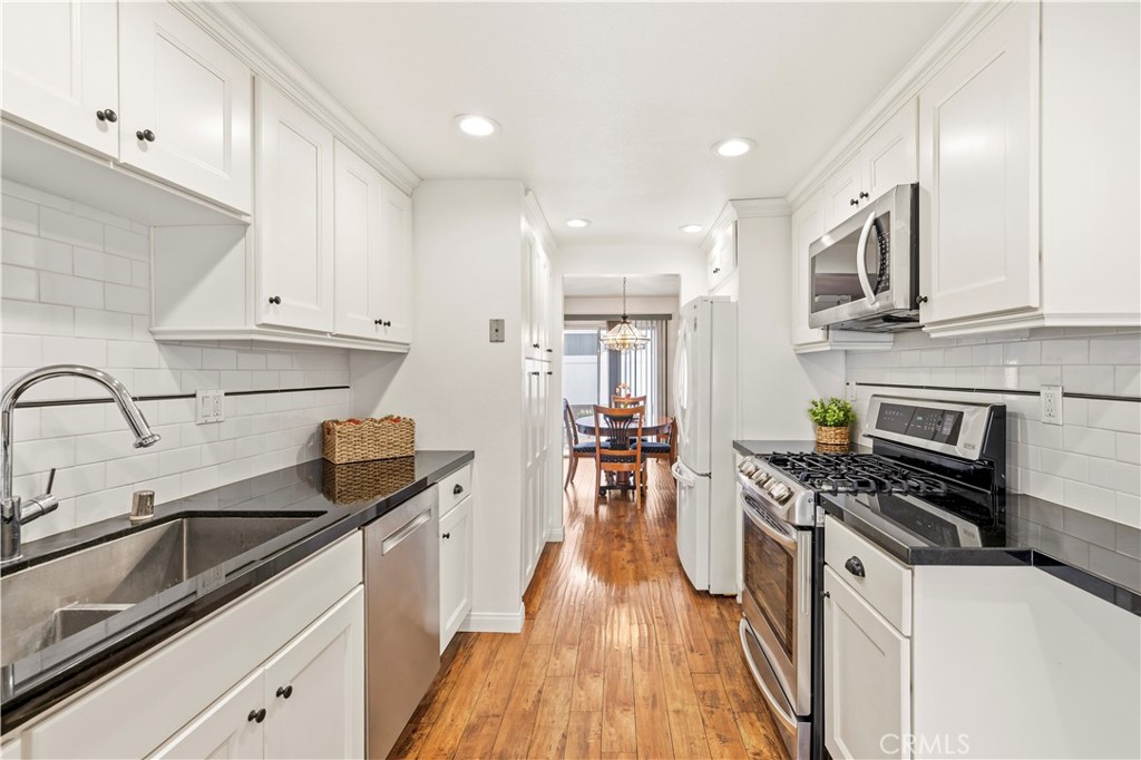 18150 Andrea Circle S 1
