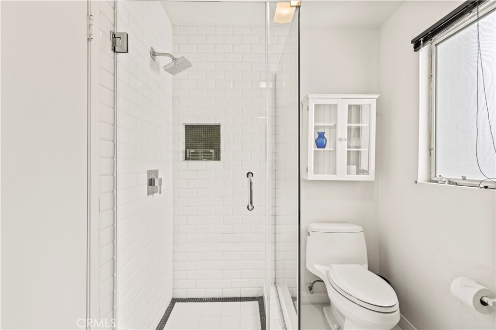 18150 Andrea Circle S 1