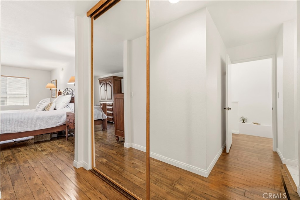 18150 Andrea Circle S 1