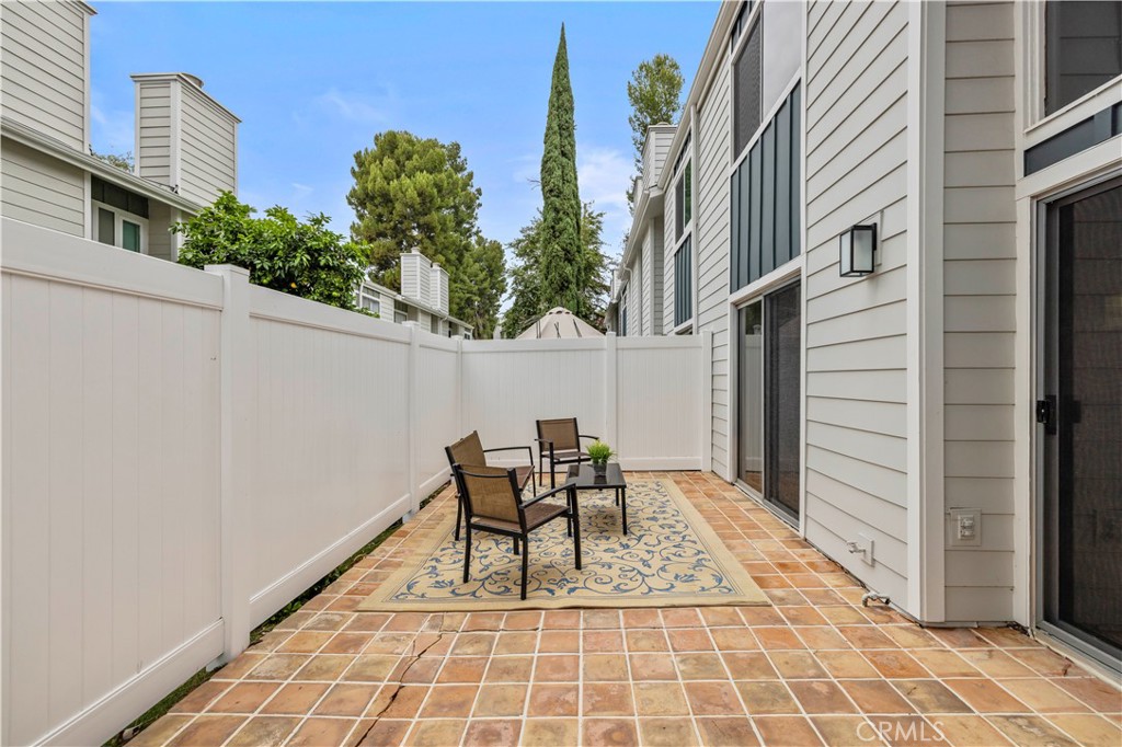 18150 Andrea Circle S 1