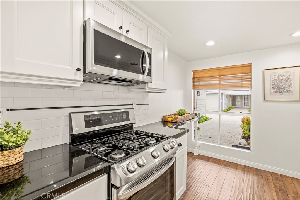 18150 Andrea Circle S 1