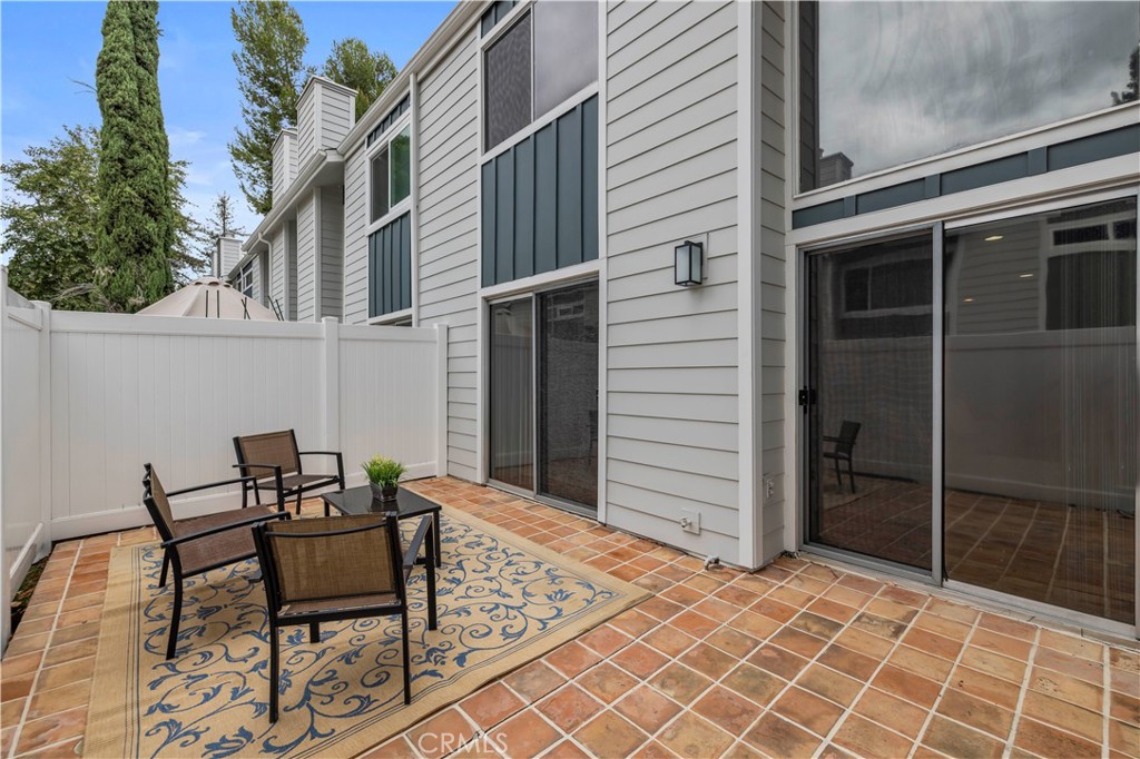 18150 Andrea Circle S 1