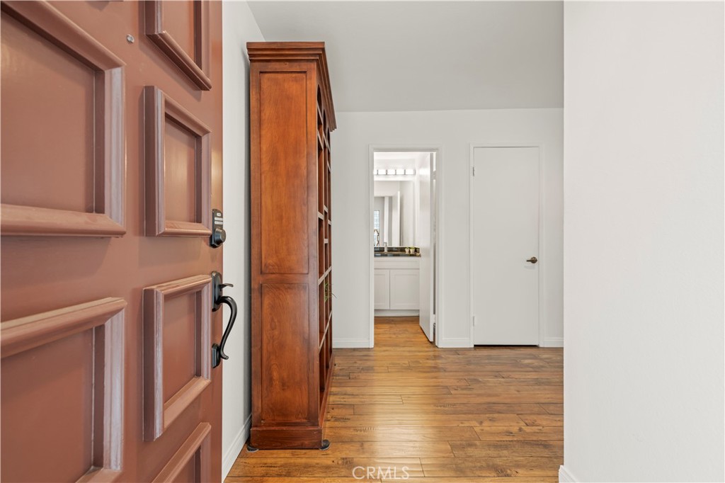 18150 Andrea Circle S 1