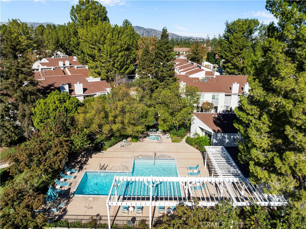 18150 Andrea Circle S 1
