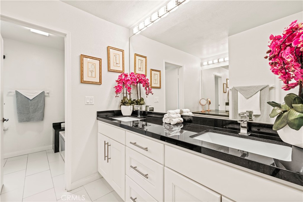 18150 Andrea Circle S 1