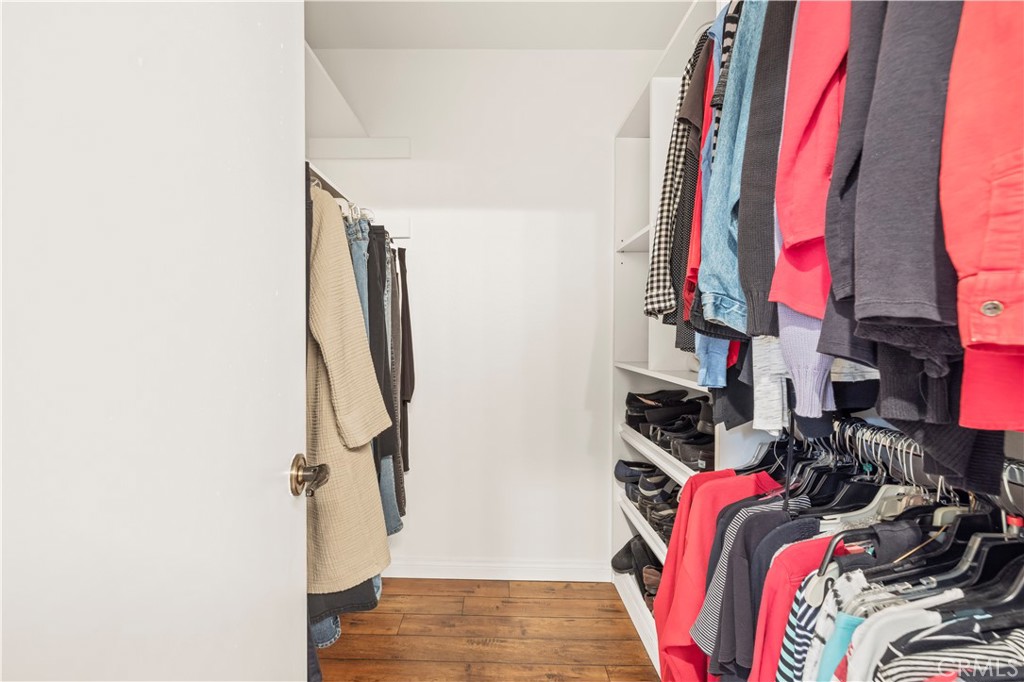 18150 Andrea Circle S 1
