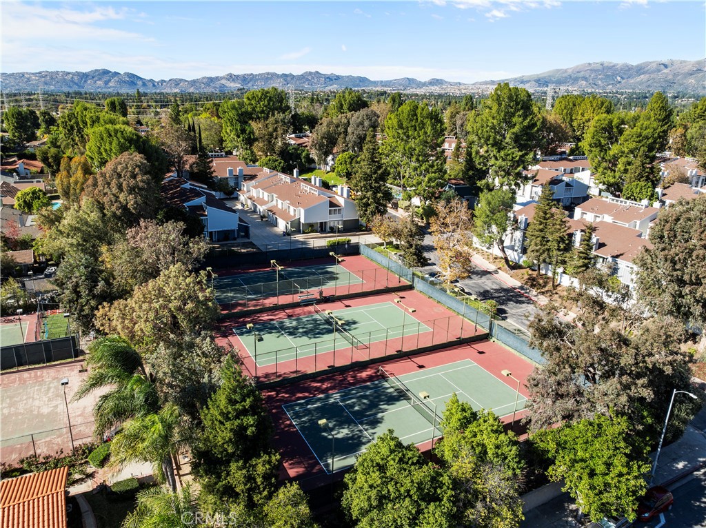 18150 Andrea Circle S 1