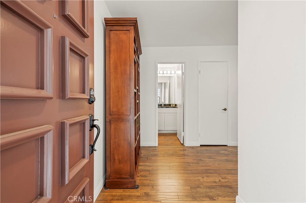 18150 Andrea Circle S 1