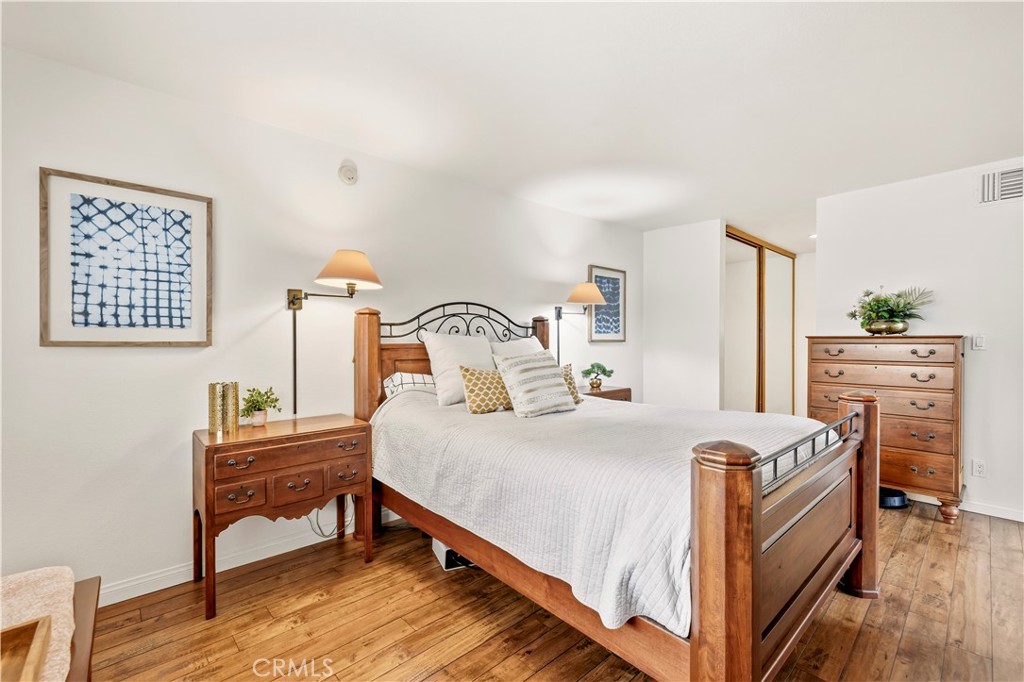 18150 Andrea Circle S 1