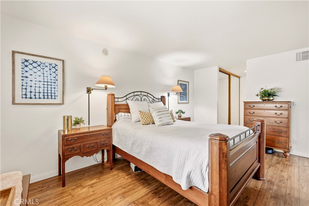18150 Andrea Circle S 1