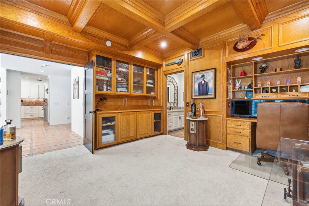 3728 Park Colony Court