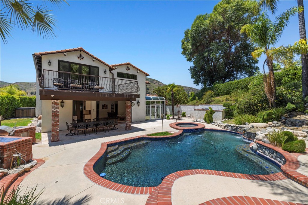 3728 Park Colony Court