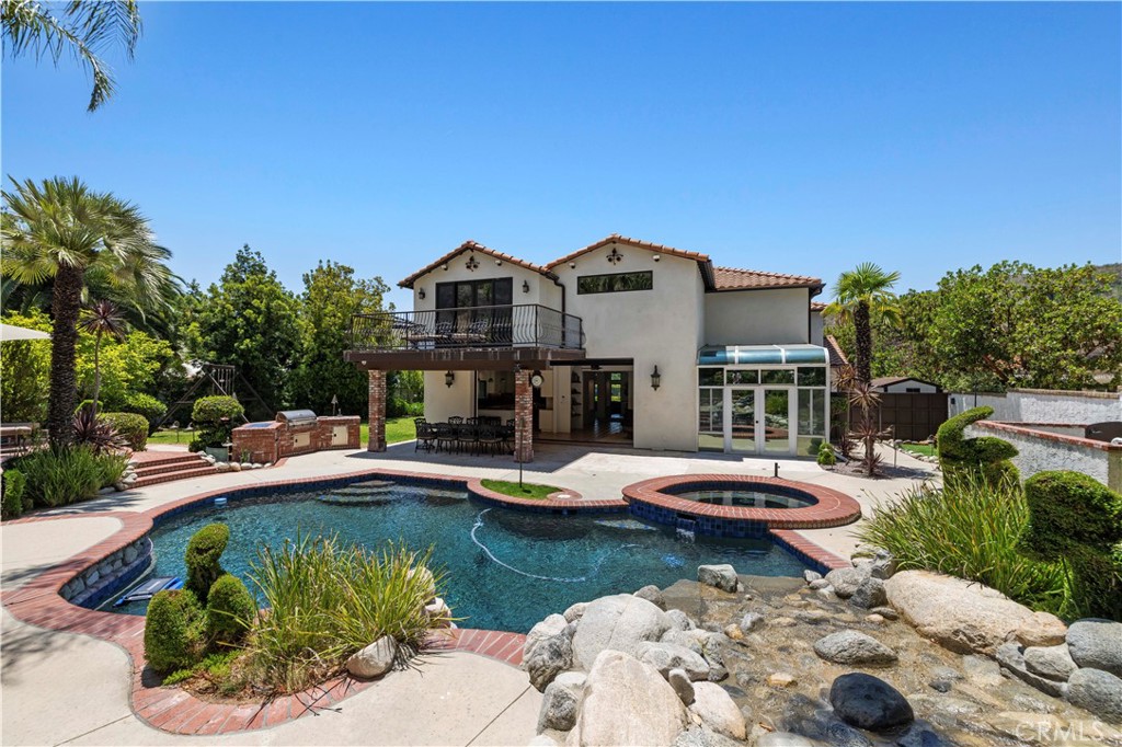 3728 Park Colony Court