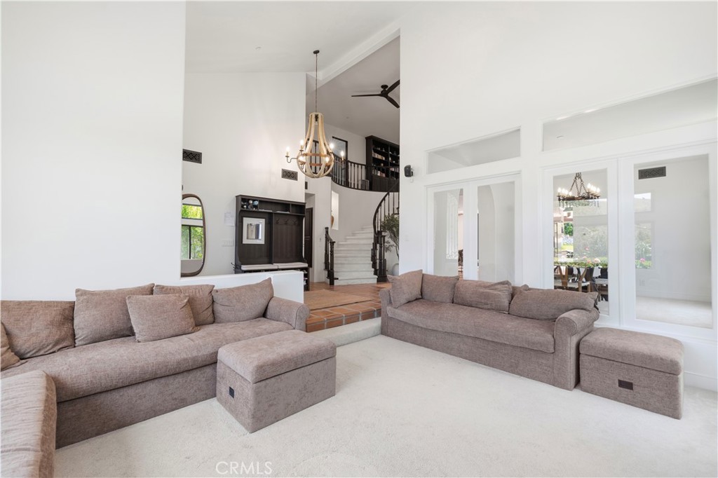 3728 Park Colony Court