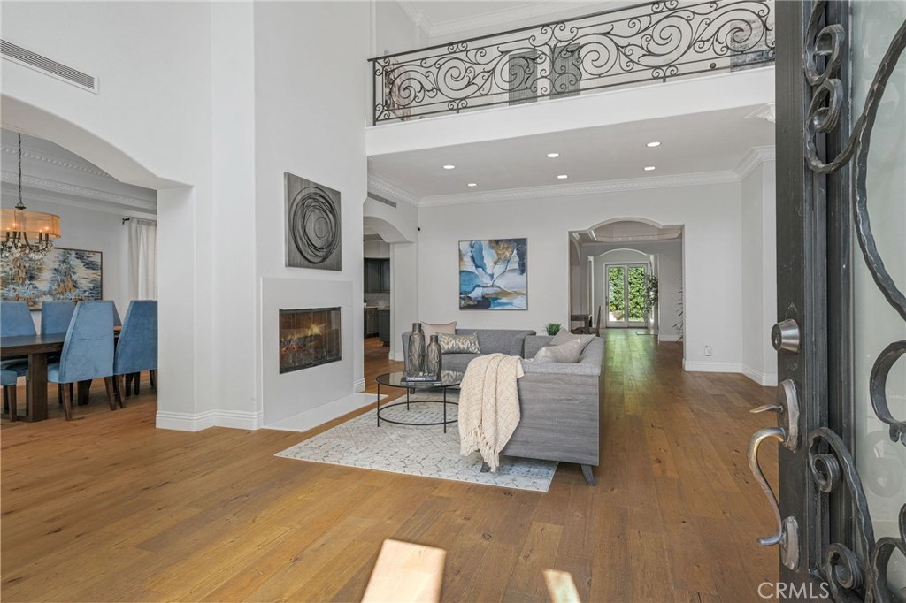 16459 Otsego Street