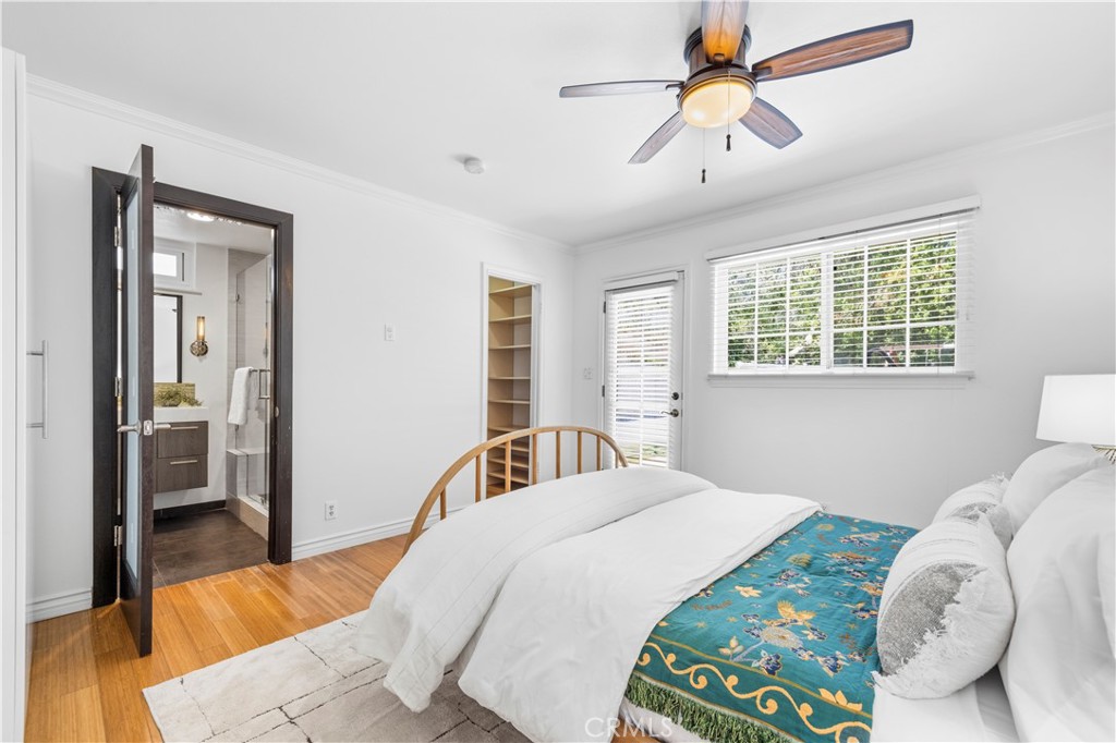 7044 Scarborough Peak Drive
