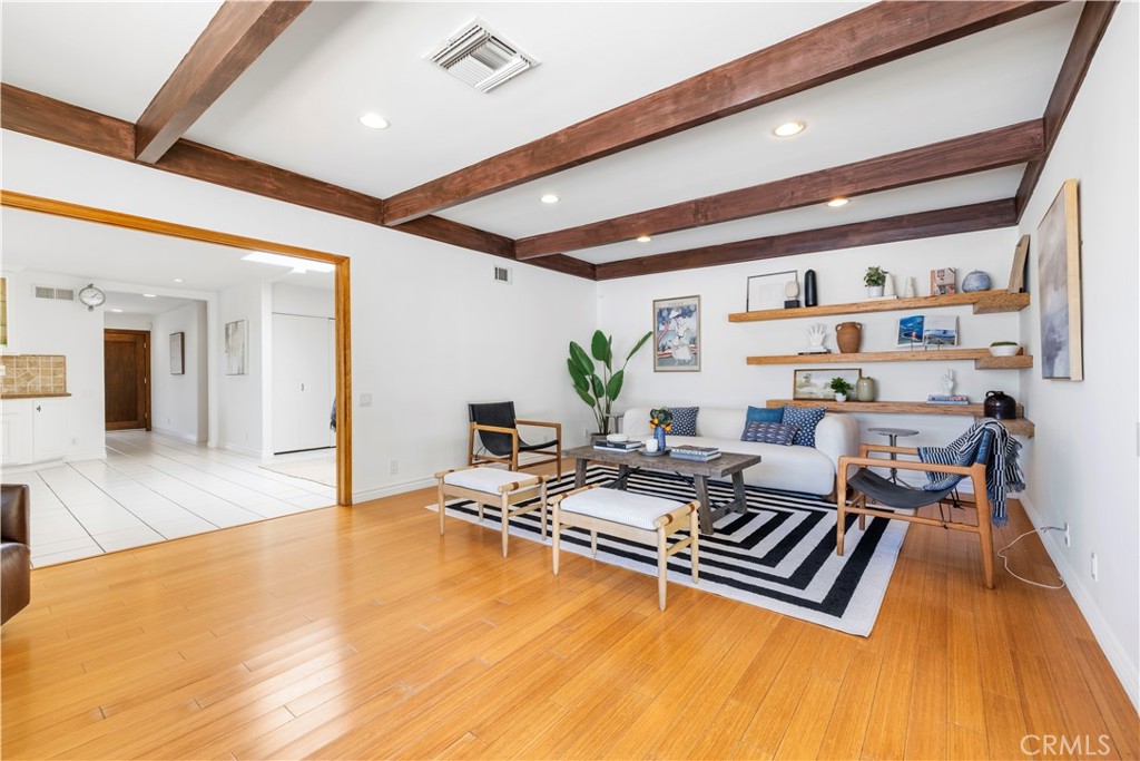7044 Scarborough Peak Drive