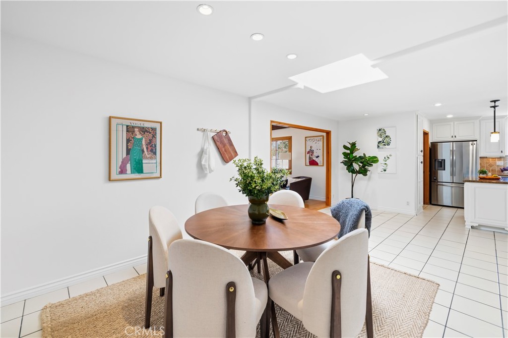 7044 Scarborough Peak Drive