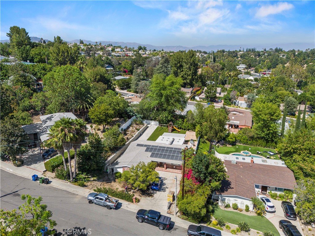 7044 Scarborough Peak Drive