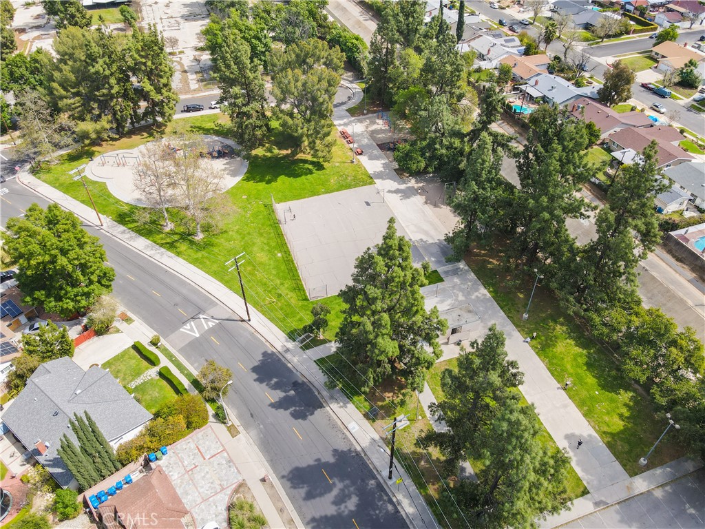 7044 Scarborough Peak Drive