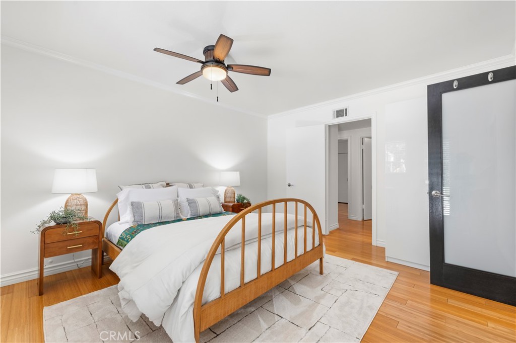 7044 Scarborough Peak Drive
