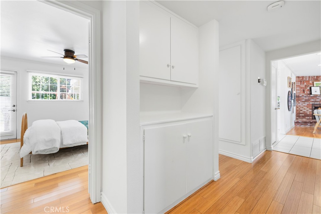 7044 Scarborough Peak Drive