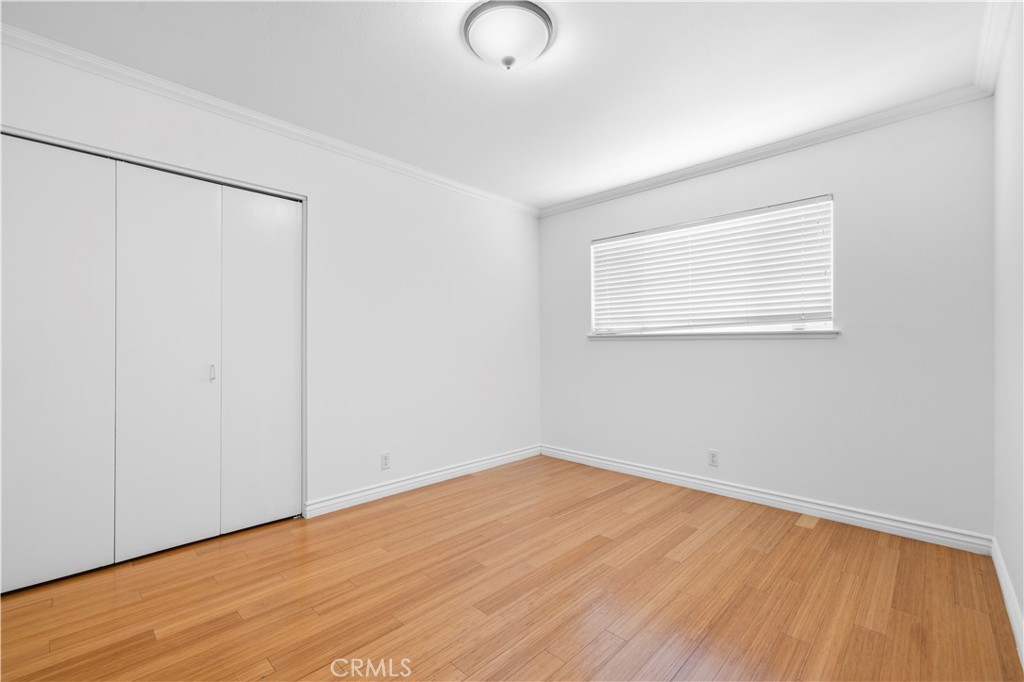 7044 Scarborough Peak Drive