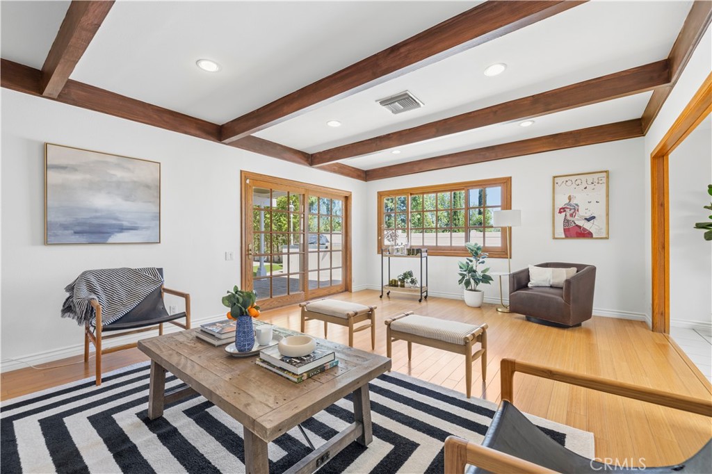 7044 Scarborough Peak Drive